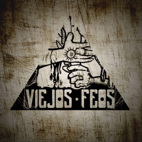 Viejos Feos’s avatar