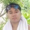 Mr.Cuek77 HTS