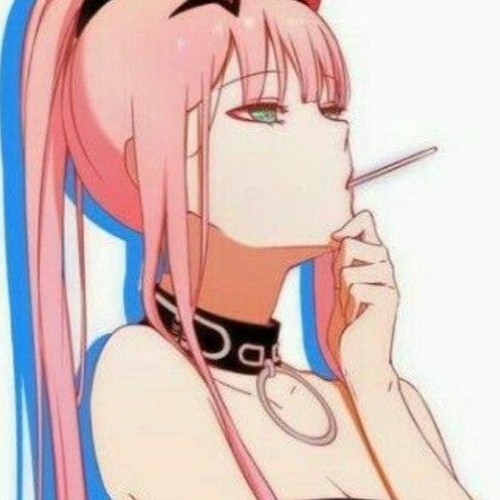 🇧🇷👑西𝐃𝐉 𝐒𝐀𝐍𝐓𝐈梅🍀🇧🇷’s avatar