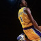 mambamentality