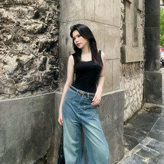 Kieu Oanh Vu