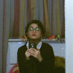 Kiana payab