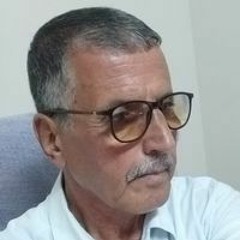 سليمان عبدالله