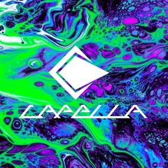 Capella