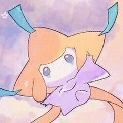 Peewy •⋆˚✿˖°  ♪