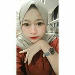 Dessy Ambar Sari