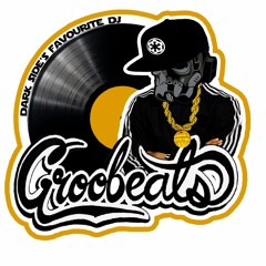 Dj Groobeats