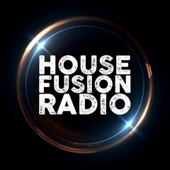HOUSE FUSION RADIO 24/7