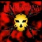 LEMBUSWANA
