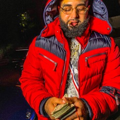 Guapo Cashh