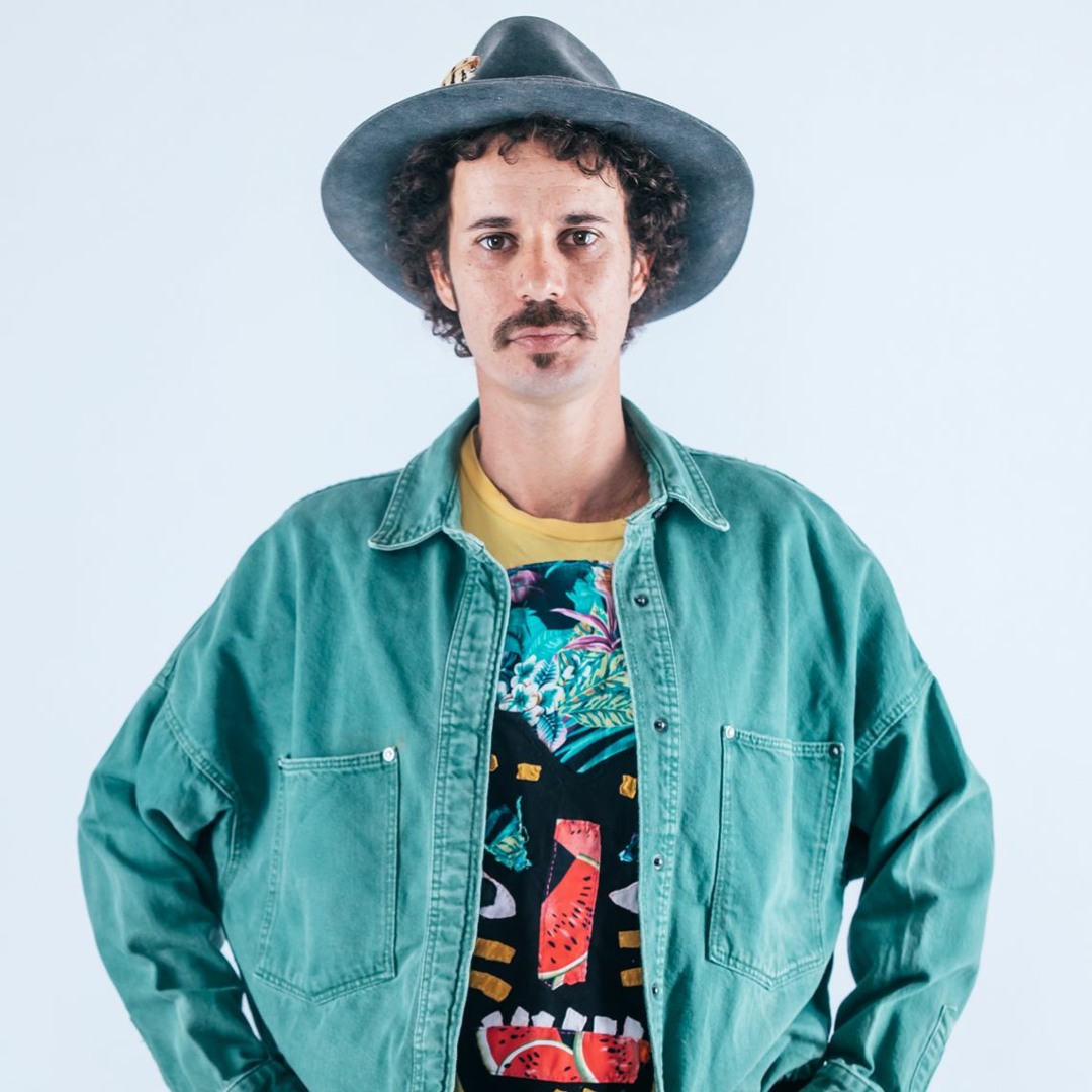 Stream NURiELI music