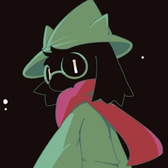 shadow