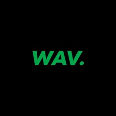 WAV.