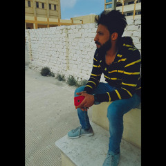 Samir Ramadan