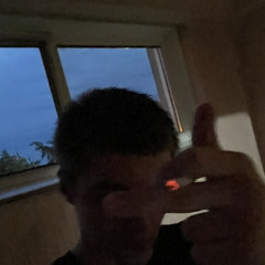 папе на карту