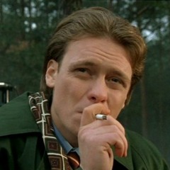 Lapty hentai sounds!