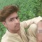 abid jan sumalani