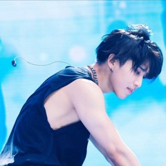 STAYATINY