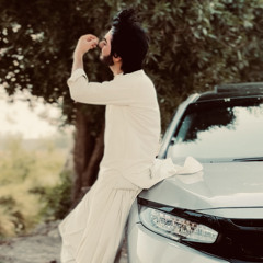 Cheif Sardar Khan Jat0i