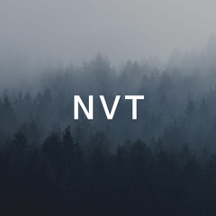 NVT