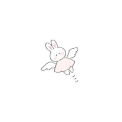 May May