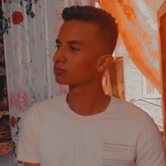 مغربي