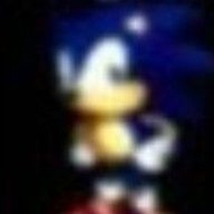 Modern Sonic Solo Theme V2 - Outcome memories credit