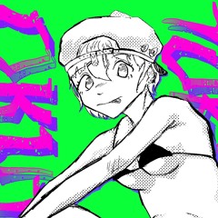 豊和sig/38t