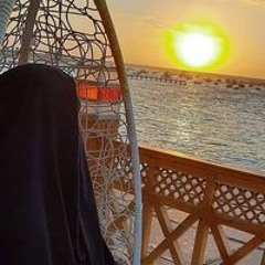 أم عبادة