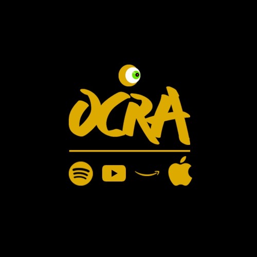 Ocra’s avatar