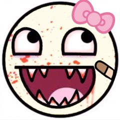 Dead^^