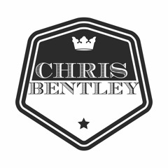 CHRIS BENTLEY