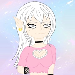 Suki