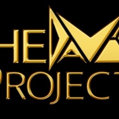 THE DAVID PROJECT