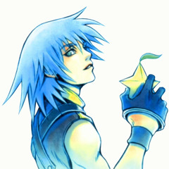 Don ✧