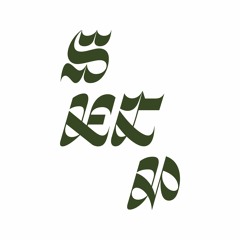 Stress et paillettes