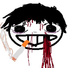 Koleks