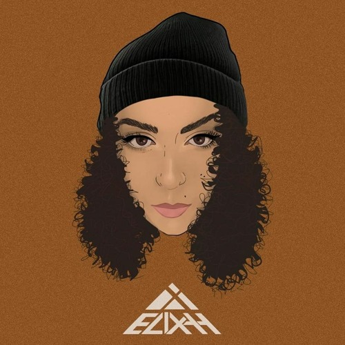 Elixah’s avatar