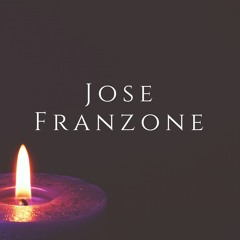José Franzone