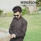 saroosh