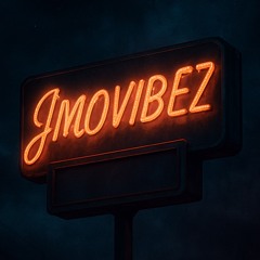 JMOVIBEz