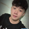 Tran Hai Dang 47