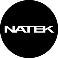 NATEK.LAB