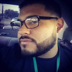 lillow Hernandez