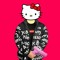 S0U1J4HW1TCH