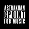 GPOINT