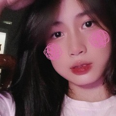 trà đào năm bo woan