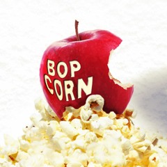 Bopcorn