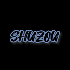 Shuzou