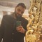 Mohamed Habrouk
